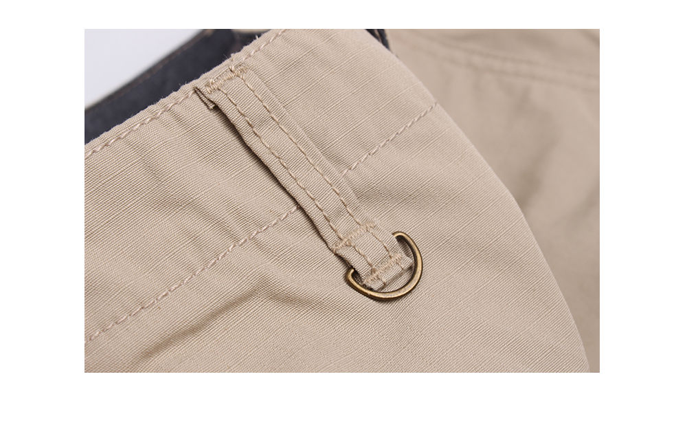 �ͥ��ƥ����� ���������Υѥ�� #Pant600