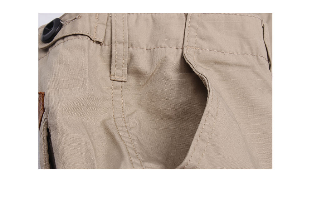 �ͥ��ƥ����� ���������Υѥ�� #Pant600