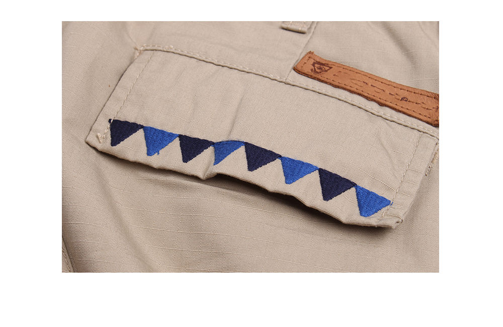 �ͥ��ƥ����� ���������Υѥ�� #Pant600