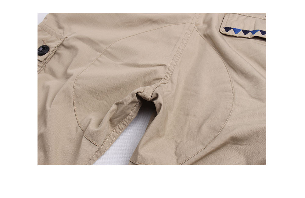 �ͥ��ƥ����� ���������Υѥ�� #Pant600