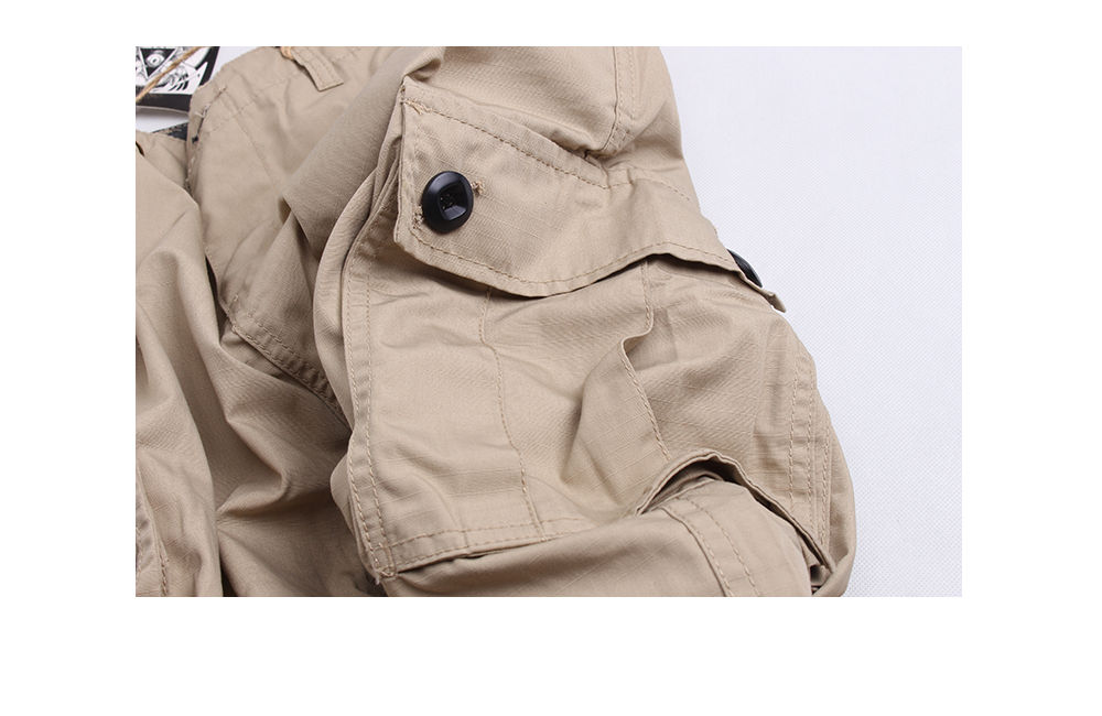 �ͥ��ƥ����� ���������Υѥ�� #Pant600