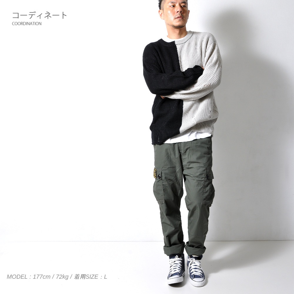 �ͥ��ƥ����� ���������Υѥ�� #Pant600