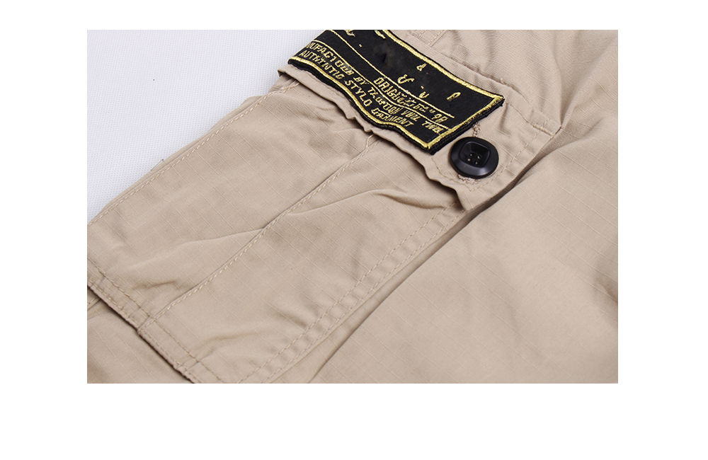 �ͥ��ƥ����� ���������Υѥ�� #Pant600