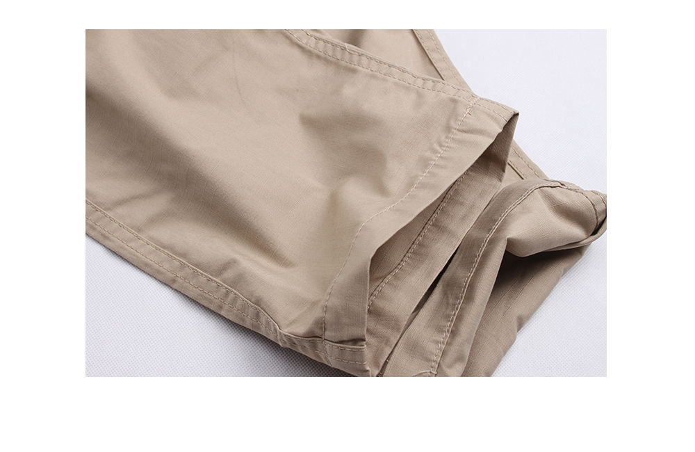 �ͥ��ƥ����� ���������Υѥ�� #Pant600