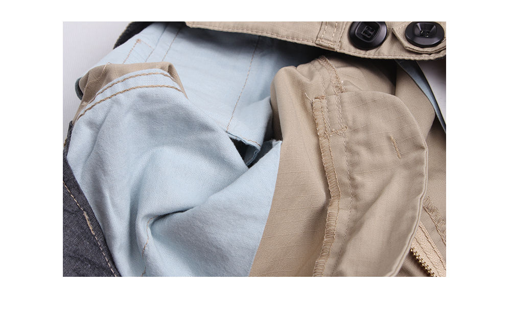 �ͥ��ƥ����� ���������Υѥ�� #Pant600