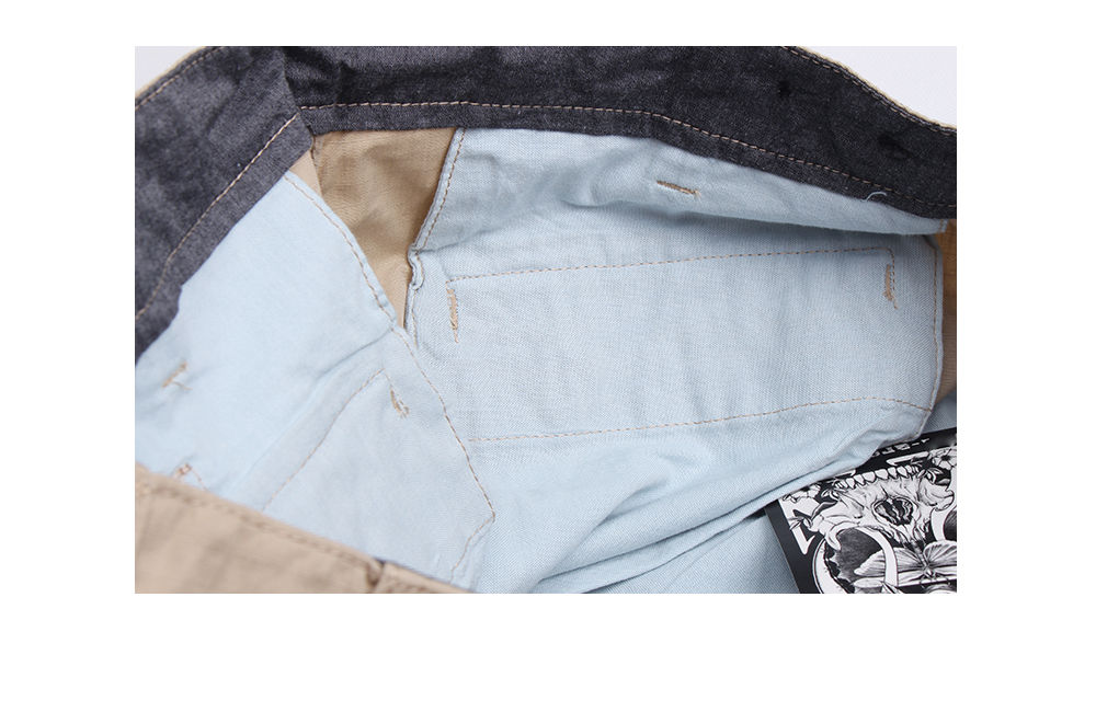 �ͥ��ƥ����� ���������Υѥ�� #Pant600