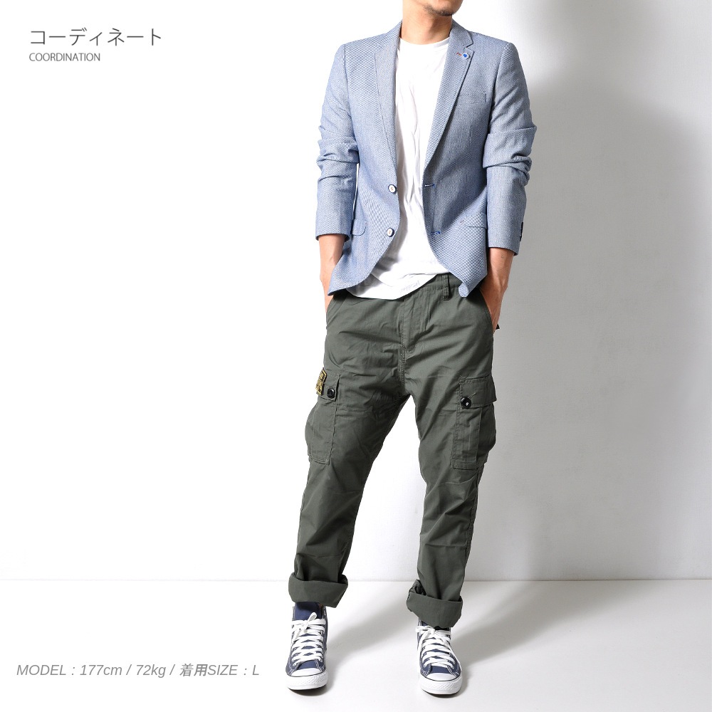 �ͥ��ƥ����� ���������Υѥ�� #Pant600