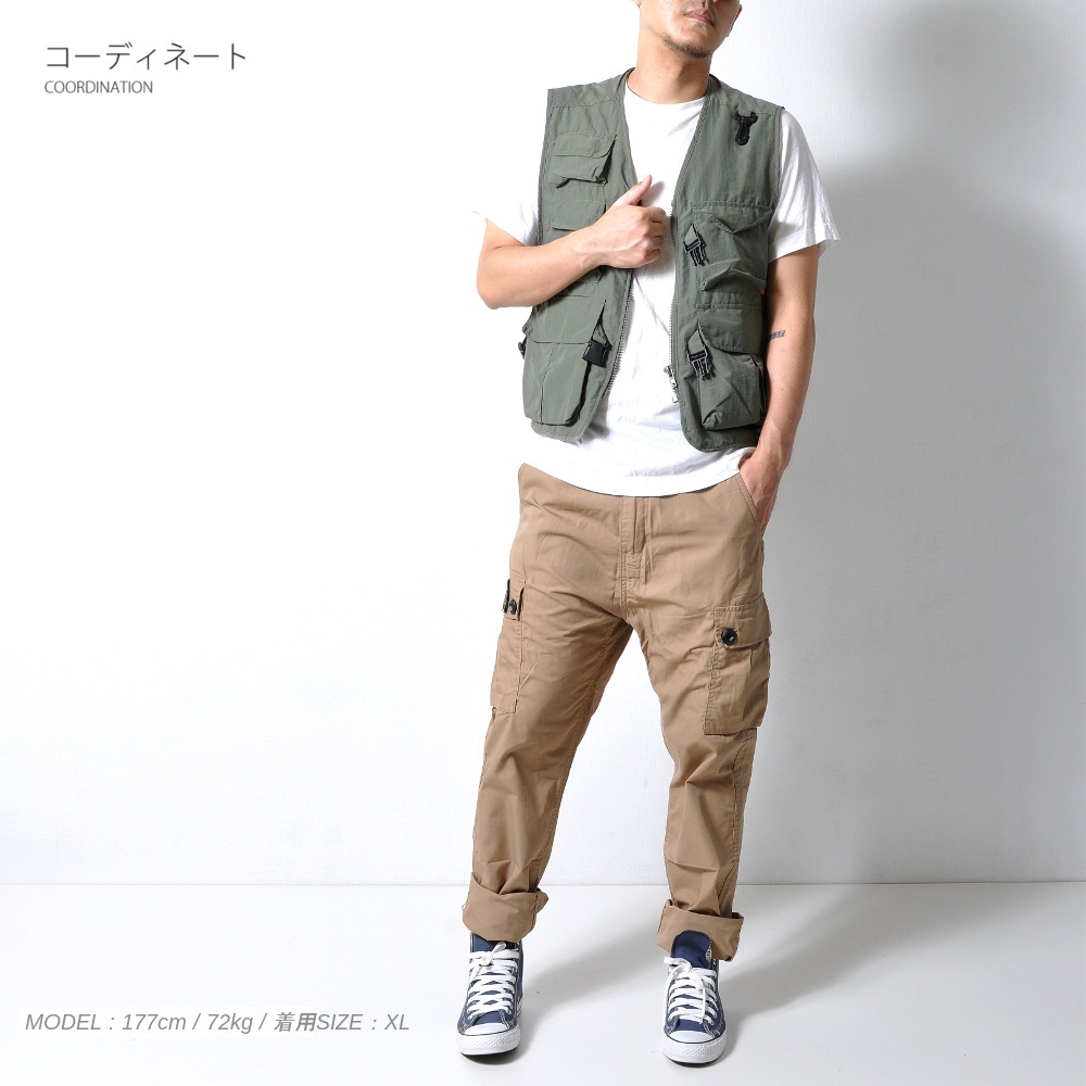 �ͥ��ƥ����� ���������Υѥ�� #Pant600