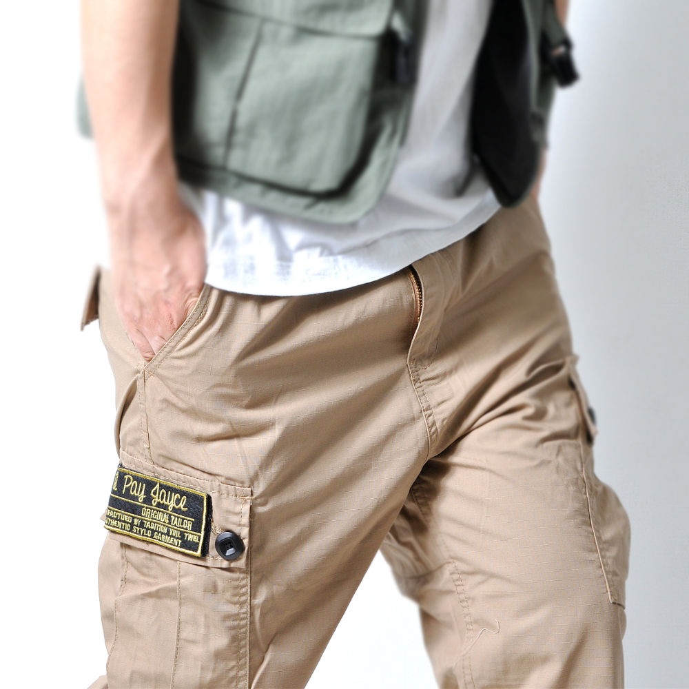 �ͥ��ƥ����� ���������Υѥ�� #Pant600