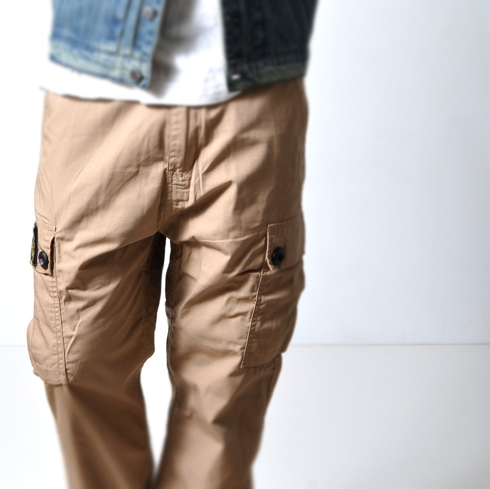 �ͥ��ƥ����� ���������Υѥ�� #Pant600