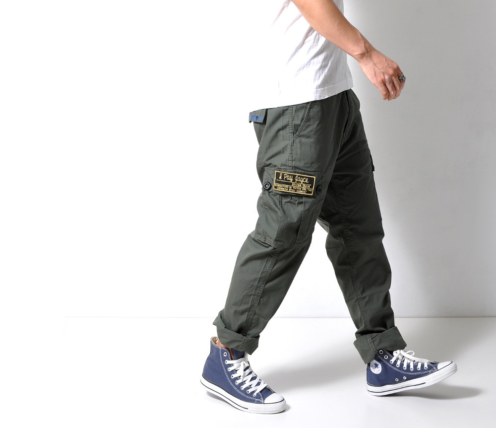 �ͥ��ƥ����� ���������Υѥ�� #Pant600