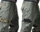 �ͥ��ƥ����� ���������Υѥ�� #Pant600