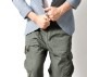 �ͥ��ƥ����� ���������Υѥ�� #Pant600