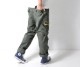 �ͥ��ƥ����� ���������Υѥ�� #Pant600