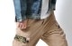 �ͥ��ƥ����� ���������Υѥ�� #Pant600