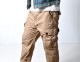 �ͥ��ƥ����� ���������Υѥ�� #Pant600