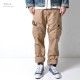 �ͥ��ƥ����� ���������Υѥ�� #Pant600