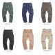 �ͥ��ƥ����� ���������Υѥ�� #Pant600