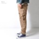 �ͥ��ƥ����� ���������Υѥ�� #Pant600