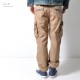 �ͥ��ƥ����� ���������Υѥ�� #Pant600