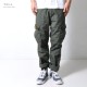 �ͥ��ƥ����� ���������Υѥ�� #Pant600