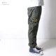 �ͥ��ƥ����� ���������Υѥ�� #Pant600