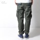 �ͥ��ƥ����� ���������Υѥ�� #Pant600