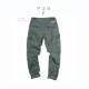 �ͥ��ƥ����� ���������Υѥ�� #Pant600