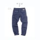�ͥ��ƥ����� ���������Υѥ�� #Pant600