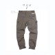 �ͥ��ƥ����� ���������Υѥ�� #Pant600