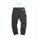�ͥ��ƥ����� ���������Υѥ�� #Pant600