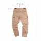 �ͥ��ƥ����� ���������Υѥ�� #Pant600