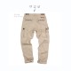 �ͥ��ƥ����� ���������Υѥ�� #Pant600