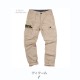 �ͥ��ƥ����� ���������Υѥ�� #Pant600