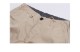 �ͥ��ƥ����� ���������Υѥ�� #Pant600