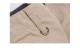 �ͥ��ƥ����� ���������Υѥ�� #Pant600