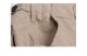 �ͥ��ƥ����� ���������Υѥ�� #Pant600