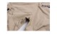�ͥ��ƥ����� ���������Υѥ�� #Pant600