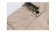 �ͥ��ƥ����� ���������Υѥ�� #Pant600