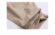 �ͥ��ƥ����� ���������Υѥ�� #Pant600
