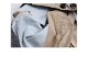�ͥ��ƥ����� ���������Υѥ�� #Pant600