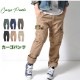�ͥ��ƥ����� ���������Υѥ�� #Pant600