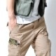�ͥ��ƥ����� ���������Υѥ�� #Pant600