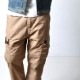 �ͥ��ƥ����� ���������Υѥ�� #Pant600