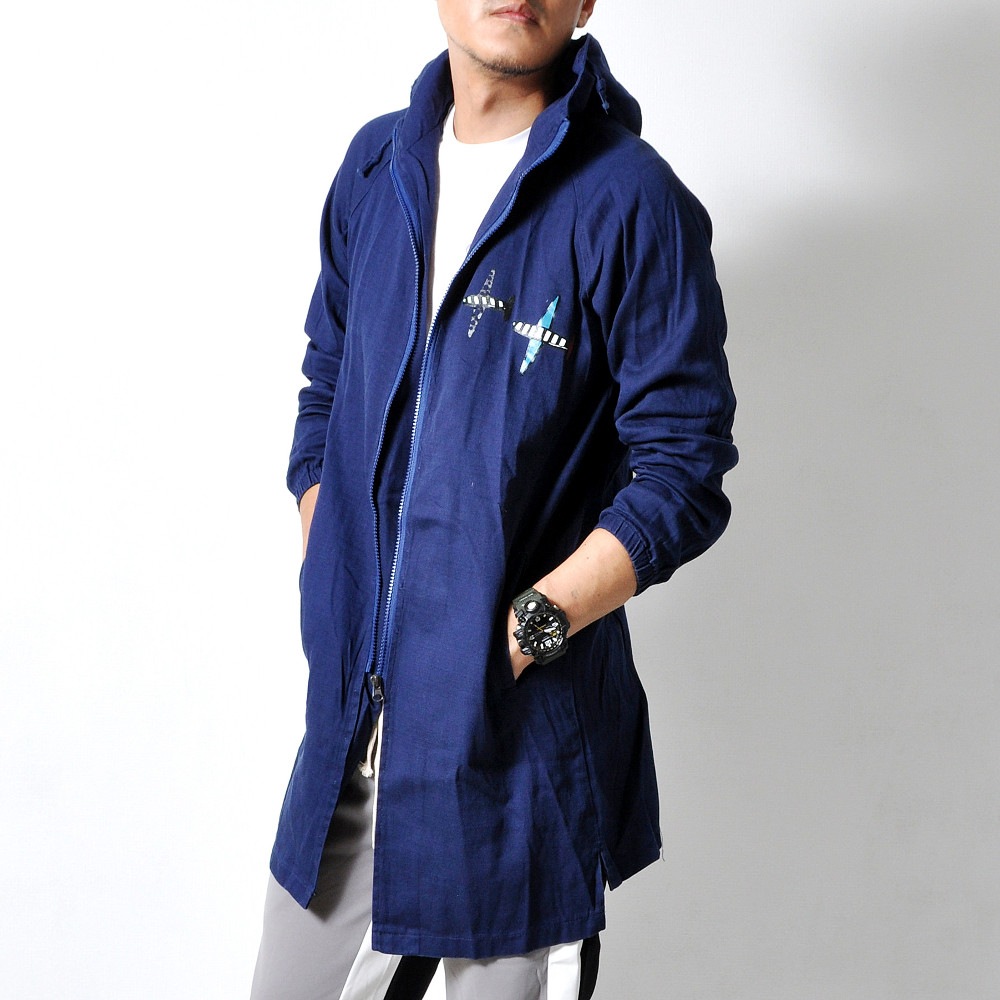 �ե�����ɥ����� #T743