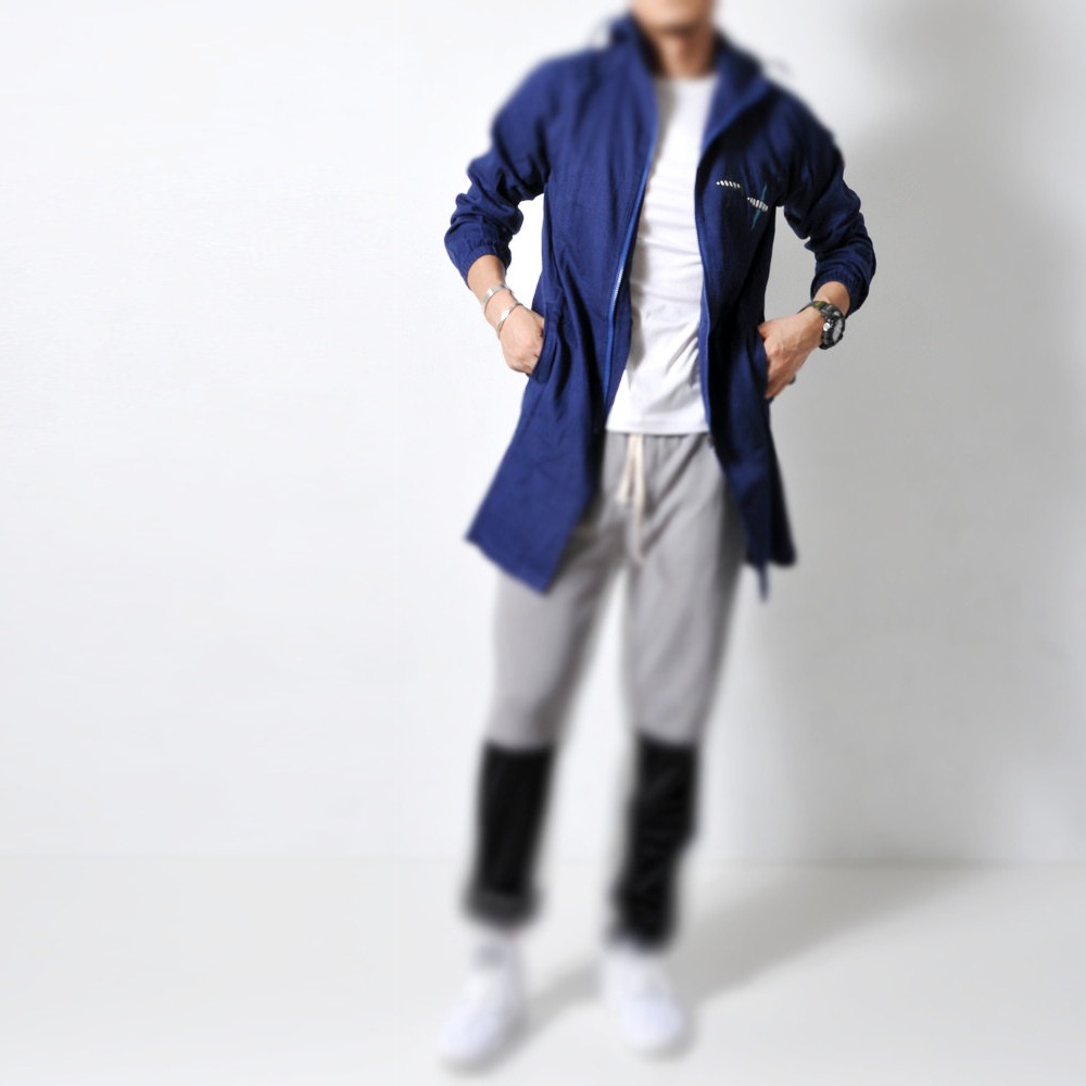�ե�����ɥ����� #T743