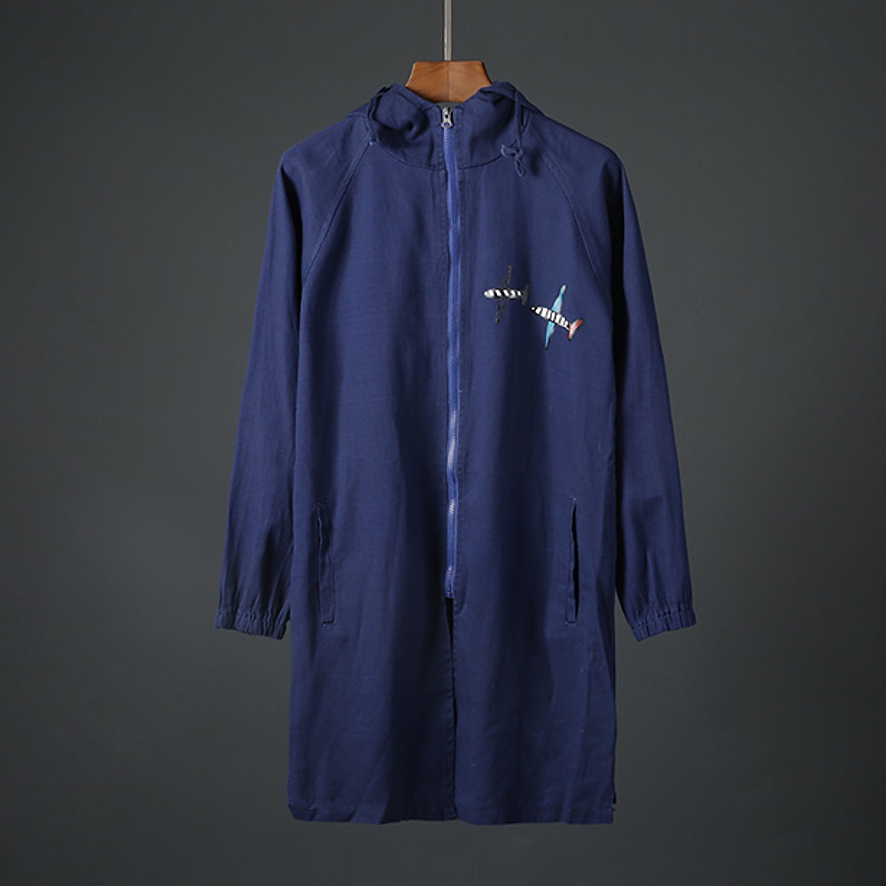�ե�����ɥ����� #T743