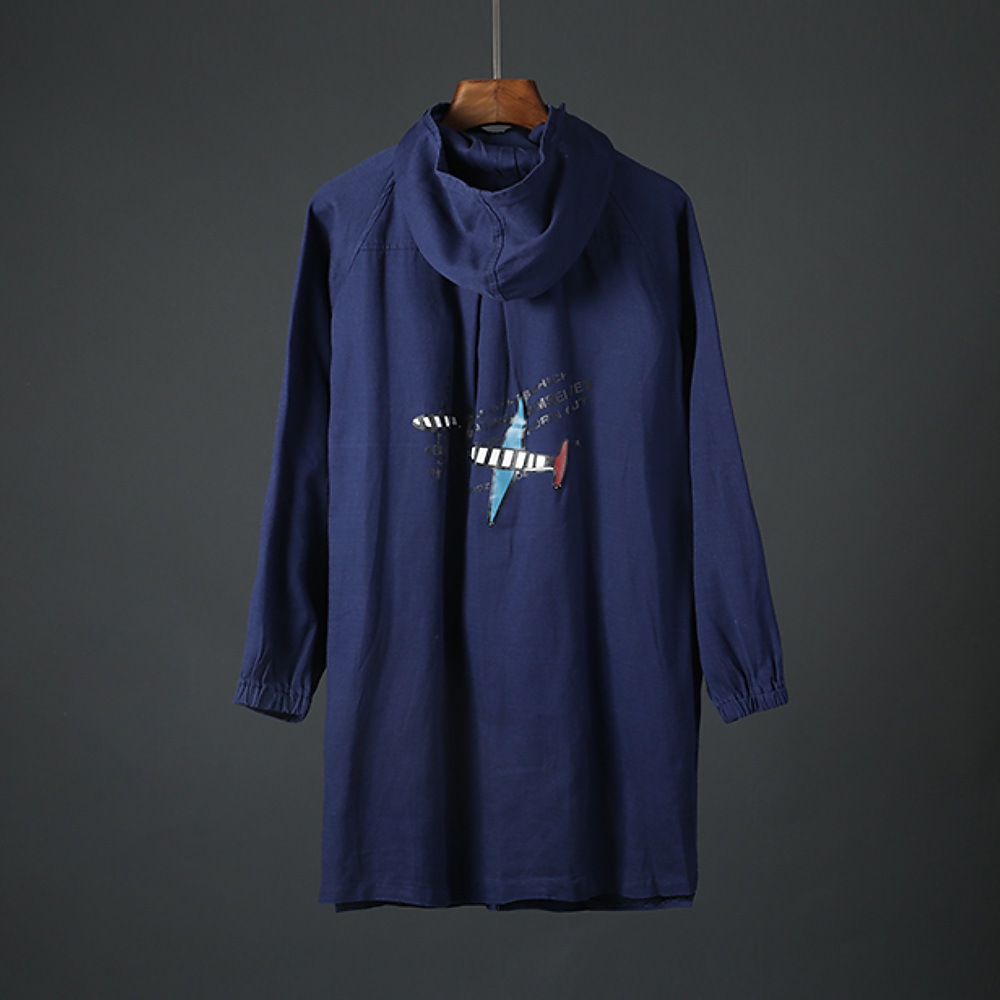 �ե�����ɥ����� #T743