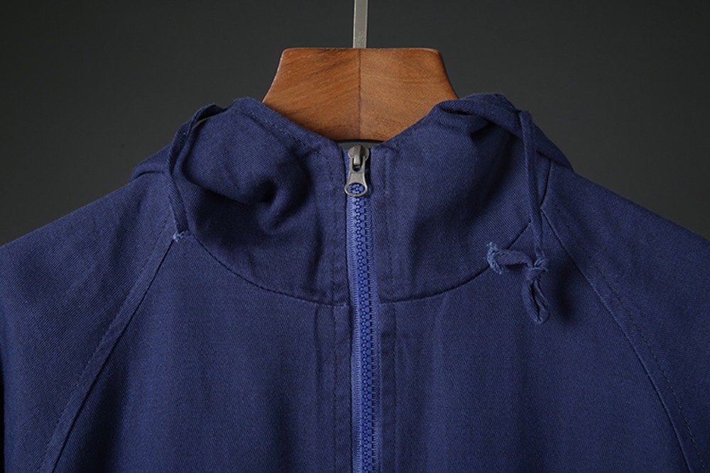�ե�����ɥ����� #T743