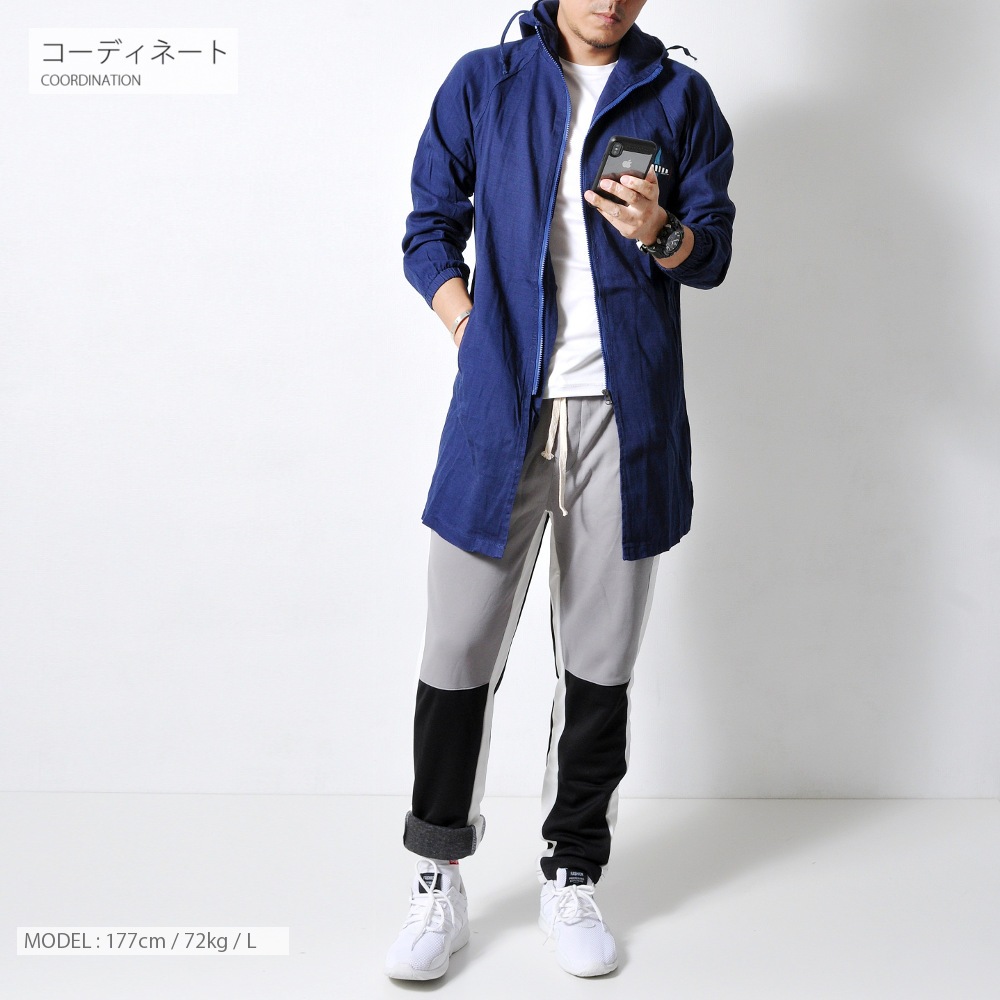 �ե�����ɥ����� #T743